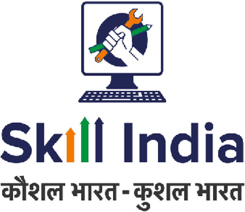 SKILL INDIA